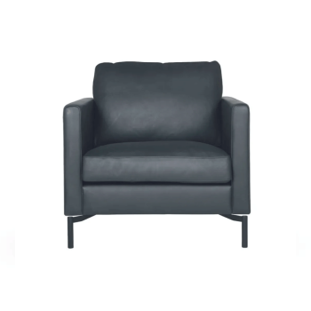 Impulse Relaxation Armchair