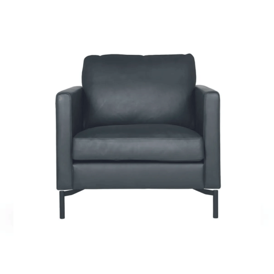 Atpūtas krēsls IMPULSE (Armchair) Atpūtas krēsls IMPULSE (Armchair)
