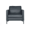 Impulse Relaxation Armchair