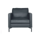 Atpūtas krēsls IMPULSE (Armchair) Atpūtas krēsls IMPULSE (Armchair)