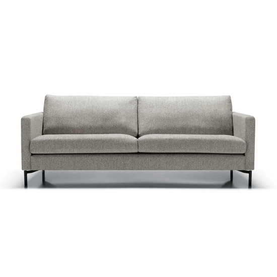 Trīsvietīgs, modulārs dīvāns IMPULSE (3seater) Trīsvietīgs, modulārs dīvāns IMPULSE (3seater)