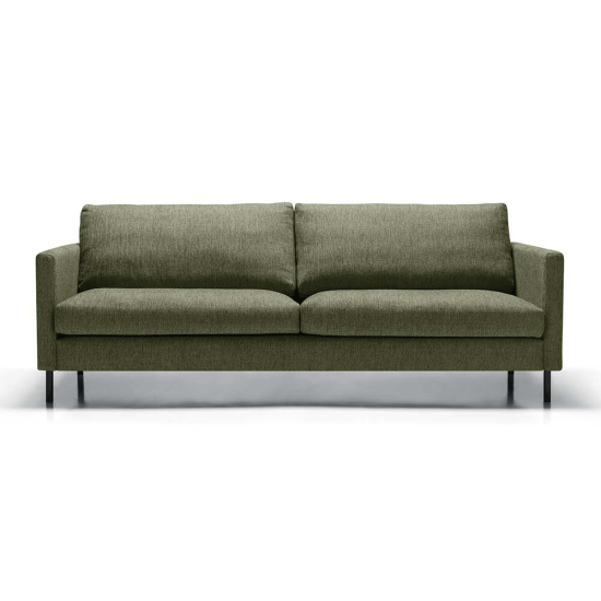 Četrvietīgs, modulārs dīvāns IMPULSE (4seater) Četrvietīgs, modulārs dīvāns IMPULSE (4seater)