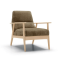 Atpūtas krēsls JACK (Armchair)