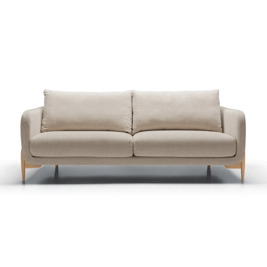 Trīsvietīgs dīvāns JENNY (3seater) Trīsvietīgs dīvāns JENNY (3seater)