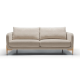 Trīsvietīgs dīvāns JENNY (3seater) Trīsvietīgs dīvāns JENNY (3seater)