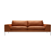 Trīsvietīgs dīvāns JUSTUS (3seater)