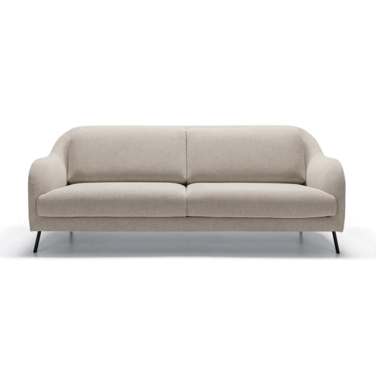 Trīsvietīgs dīvāns KARIN (3seater) Trīsvietīgs dīvāns KARIN (3seater)