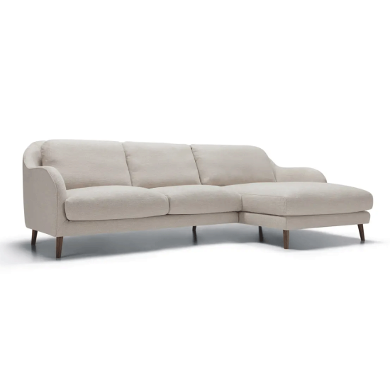 Īsā stūra dīvāns KARIN (2seater) Īsā stūra dīvāns KARIN (2seater)