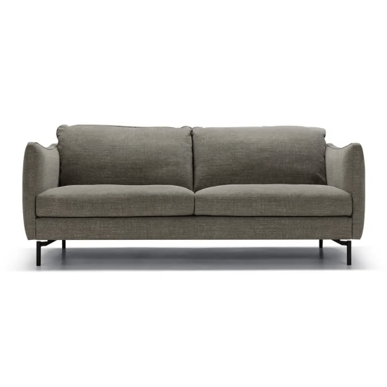 Trīsvietīgs, modulārs dīvāns KARLA (3seater) Trīsvietīgs, modulārs dīvāns KARLA (3seater)
