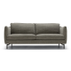 Trīsvietīgs, modulārs dīvāns KARLA (3seater) Trīsvietīgs, modulārs dīvāns KARLA (3seater)