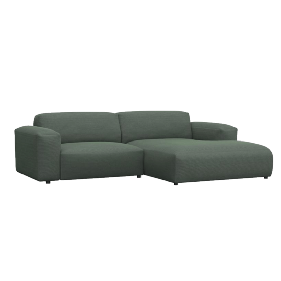 Stūra, modulārs dīvāns LUCERA (1.5 seater + chaiselong) Stūra, modulārs dīvāns LUCERA (1.5 seater + chaiselong)