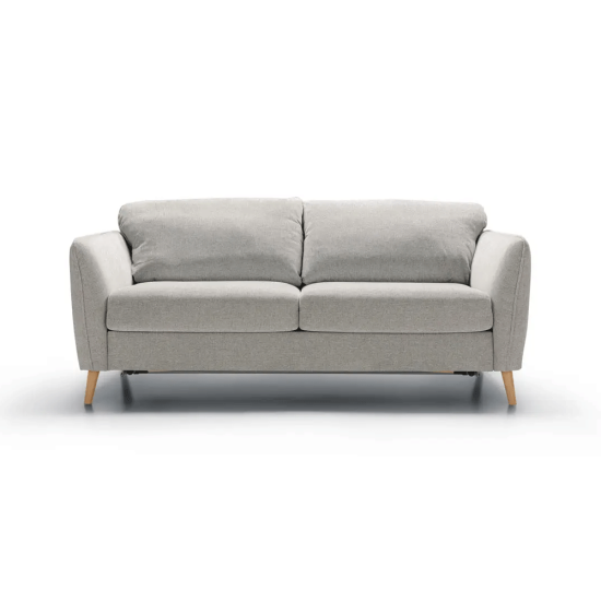 Trīsvietīgs, izvelkams dīvāns Lucy (3seater) Trīsvietīgs, izvelkams dīvāns Lucy (3seater)