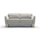 Trīsvietīgs, izvelkams dīvāns Lucy (3seater) Trīsvietīgs, izvelkams dīvāns Lucy (3seater)