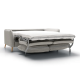 Trīsvietīgs, izvelkams dīvāns Lucy (3seater) Trīsvietīgs, izvelkams dīvāns Lucy (3seater)