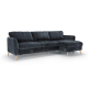 Stūra, izvelkams dīvāns Lucy (Chaiselongue) Stūra, izvelkams dīvāns Lucy (Chaiselongue)