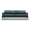 Trīsvietīgs, dīvāns LUDVIG (3seater)