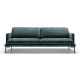 Trīsvietīgs, dīvāns LUDVIG (3seater) Trīsvietīgs, dīvāns LUDVIG (3seater)