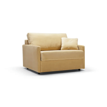 Izvelkams, Atpūtas krēsls Lukas (1seater)