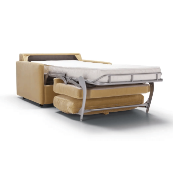 Izvelkams, Atpūtas krēsls Lukas (1seater)