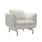 Atpūtas krēsls, MOA (Armchair)