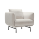 Atpūtas krēsls, MOA (Armchair)