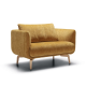 Atpūtas krēsls, MOA (Armchair PLATS)