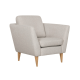 Atpūtas krēsls MYNTA (Armchair) Atpūtas krēsls MYNTA (Armchair)