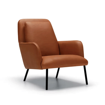 Oliver Relaxation Armchair