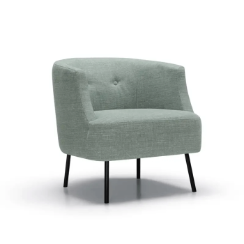 Recliner Chair PLAY (Tune)