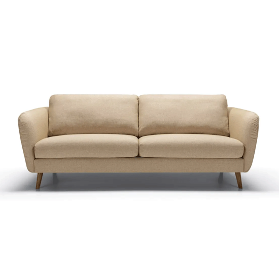 Trīsvietīgs dīvāns POLLY (3 seater)