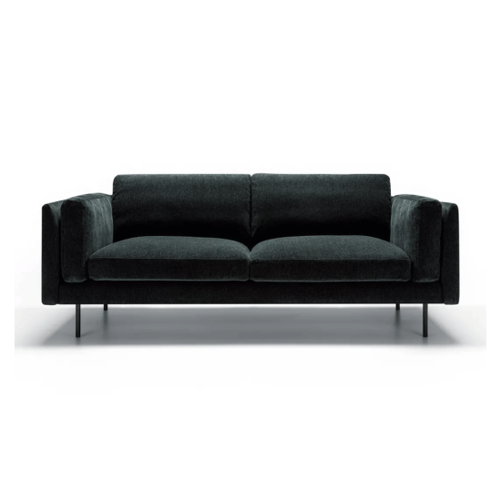 Trīsvietīgs dīvāns SIGGE (3seater) Trīsvietīgs dīvāns SIGGE (3seater)