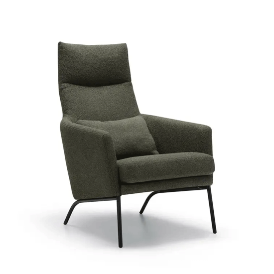 Atpūtas krēsls SIRI (Armchair)