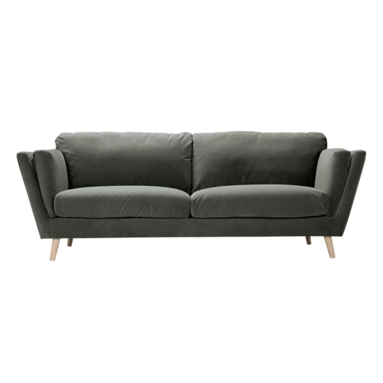 Trīsvietīgs dīvāns NOVA (3 seater) Trīsvietīgs dīvāns NOVA (3 seater)