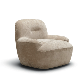 Relaxation Armchair UMA