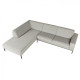 Īsā Stūra, modulārs dīvāns VILLE (Chaiselongue) Īsā Stūra, modulārs dīvāns VILLE (Chaiselongue)