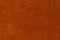Grace 41 Pumpkin  + 250,00€ 