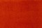 Grace 40 Tomato  + 250,00€ 