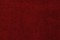 Grace 14 Red  + 250,00€ 