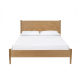 Farsta gulta Angle 180x200cm Farsta gulta Angle 180x200cm