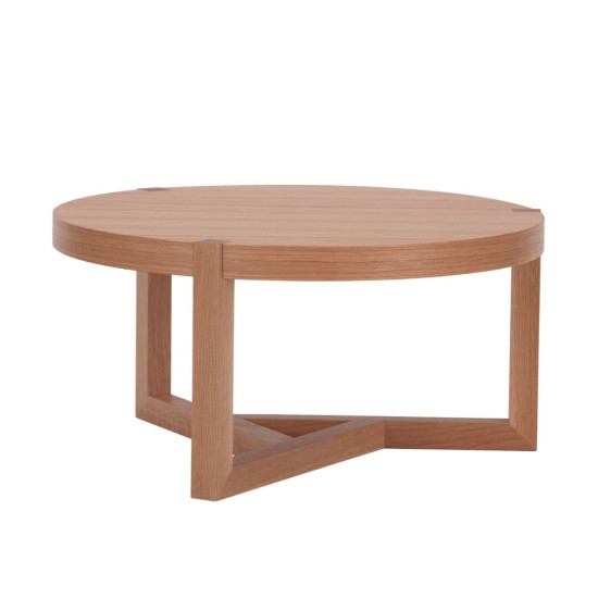 Brentwood kafijas galdiņš Brentwood kafijas galdiņš