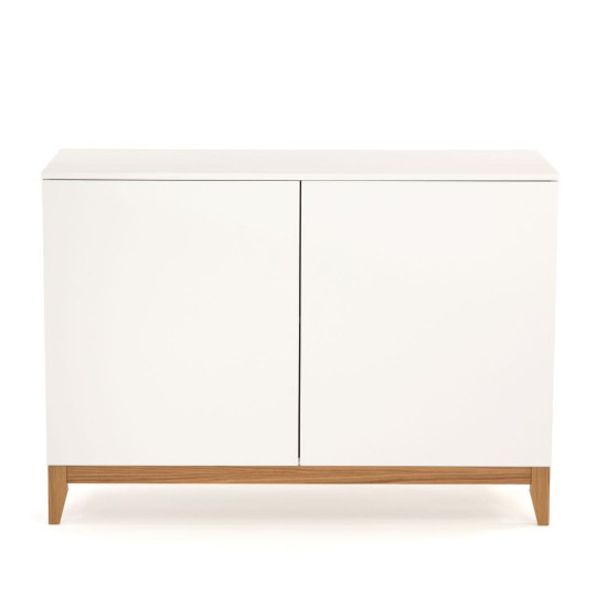 Blanco kumode Blanco kumode