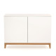 Blanco kumode Blanco kumode