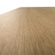 Curved kafijas galdiņš Curved kafijas galdiņš