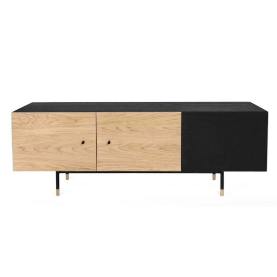Jugend TV kumode 