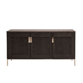 Pimlico Sideboard