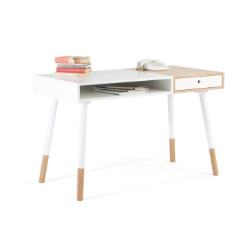 Sonnenblick Writing Desk