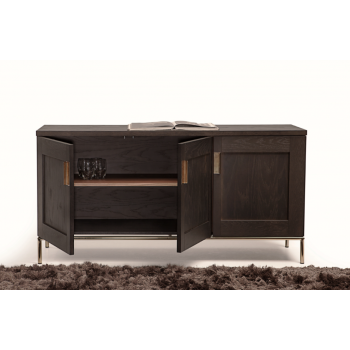 Pimlico Sideboard