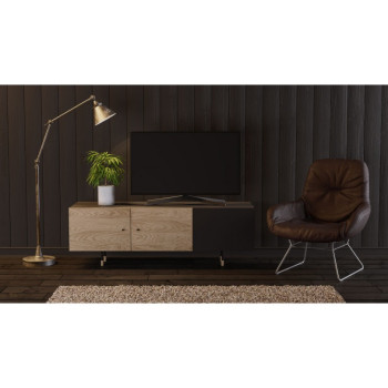 Jugend TV kumode (ozols)