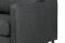 Shaped 10cm 