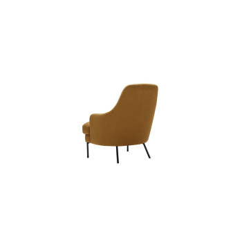 Relaxation Armchair ALICE